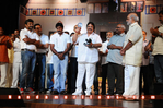 Filename=MaryadaRamanna_Audio_134.jpg
Filesize=110KiB
Dimensions=800x531
Date added=Apr 03, 2014 MaryadaRamanna_Audio_134.jpg