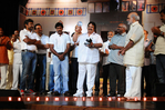 Filename=MaryadaRamanna_Audio_135.jpg
Filesize=109KiB
Dimensions=800x531
Date added=Apr 03, 2014 MaryadaRamanna_Audio_135.jpg
