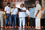 Filename=MaryadaRamanna_Audio_136.jpg
Filesize=111KiB
Dimensions=800x531
Date added=Apr 03, 2014 MaryadaRamanna_Audio_136.jpg