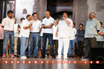 Filename=MaryadaRamanna_Audio_137.jpg
Filesize=102KiB
Dimensions=800x531
Date added=Apr 03, 2014 MaryadaRamanna_Audio_137.jpg