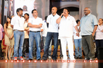 Filename=MaryadaRamanna_Audio_138.jpg
Filesize=112KiB
Dimensions=800x531
Date added=Apr 03, 2014 MaryadaRamanna_Audio_138.jpg