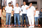 Filename=MaryadaRamanna_Audio_139.jpg
Filesize=108KiB
Dimensions=800x531
Date added=Apr 03, 2014 MaryadaRamanna_Audio_139.jpg