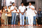 MaryadaRamanna_Audio_140.jpg