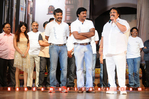 Filename=MaryadaRamanna_Audio_141.jpg
Filesize=107KiB
Dimensions=800x531
Date added=Apr 03, 2014 MaryadaRamanna_Audio_141.jpg