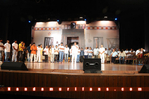 Filename=MaryadaRamanna_Audio_142.jpg
Filesize=88KiB
Dimensions=800x531
Date added=Apr 03, 2014 MaryadaRamanna_Audio_142.jpg