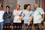 Filename=MaryadaRamanna_Audio_143.jpg
Filesize=95KiB
Dimensions=800x531
Date added=Apr 03, 2014 MaryadaRamanna_Audio_143.jpg