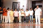 Filename=MaryadaRamanna_Audio_145.jpg
Filesize=98KiB
Dimensions=800x531
Date added=Apr 03, 2014 MaryadaRamanna_Audio_145.jpg