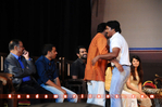 Filename=MaryadaRamanna_Audio_146.jpg
Filesize=71KiB
Dimensions=800x531
Date added=Apr 03, 2014 MaryadaRamanna_Audio_146.jpg
