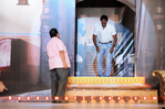 Filename=MaryadaRamanna_Audio_148.jpg
Filesize=89KiB
Dimensions=800x531
Date added=Apr 03, 2014 MaryadaRamanna_Audio_148.jpg