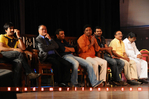 Filename=MaryadaRamanna_Audio_150.jpg
Filesize=82KiB
Dimensions=800x531
Date added=Apr 03, 2014 MaryadaRamanna_Audio_150.jpg