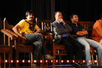 Filename=MaryadaRamanna_Audio_151.jpg
Filesize=84KiB
Dimensions=800x531
Date added=Apr 03, 2014 MaryadaRamanna_Audio_151.jpg