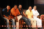 Filename=MaryadaRamanna_Audio_152.jpg
Filesize=87KiB
Dimensions=800x531
Date added=Apr 03, 2014 MaryadaRamanna_Audio_152.jpg