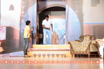 Filename=MaryadaRamanna_Audio_154.jpg
Filesize=92KiB
Dimensions=800x531
Date added=Apr 03, 2014 MaryadaRamanna_Audio_154.jpg