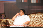 Filename=MaryadaRamanna_Audio_155.jpg
Filesize=103KiB
Dimensions=800x531
Date added=Apr 03, 2014 MaryadaRamanna_Audio_155.jpg