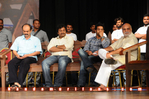 Filename=MaryadaRamanna_Audio_156.jpg
Filesize=91KiB
Dimensions=800x531
Date added=Apr 03, 2014 MaryadaRamanna_Audio_156.jpg