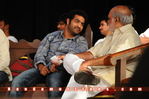 Filename=MaryadaRamanna_Audio_157.jpg
Filesize=76KiB
Dimensions=800x531
Date added=Apr 03, 2014 MaryadaRamanna_Audio_157.jpg