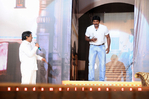 Filename=MaryadaRamanna_Audio_158.jpg
Filesize=79KiB
Dimensions=800x531
Date added=Apr 03, 2014 MaryadaRamanna_Audio_158.jpg