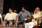 Filename=MaryadaRamanna_Audio_159.jpg
Filesize=78KiB
Dimensions=800x531
Date added=Apr 03, 2014 MaryadaRamanna_Audio_159.jpg