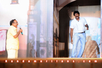 Filename=MaryadaRamanna_Audio_160.jpg
Filesize=70KiB
Dimensions=800x531
Date added=Apr 03, 2014 MaryadaRamanna_Audio_160.jpg