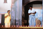 Filename=MaryadaRamanna_Audio_161.jpg
Filesize=74KiB
Dimensions=800x531
Date added=Apr 03, 2014 MaryadaRamanna_Audio_161.jpg