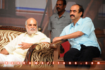 Filename=MaryadaRamanna_Audio_162.jpg
Filesize=92KiB
Dimensions=800x531
Date added=Apr 03, 2014 MaryadaRamanna_Audio_162.jpg