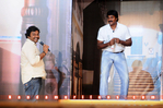 Filename=MaryadaRamanna_Audio_163.jpg
Filesize=79KiB
Dimensions=800x531
Date added=Apr 03, 2014 MaryadaRamanna_Audio_163.jpg