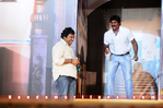 Filename=MaryadaRamanna_Audio_164.jpg
Filesize=77KiB
Dimensions=800x531
Date added=Apr 03, 2014 MaryadaRamanna_Audio_164.jpg