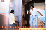 Filename=MaryadaRamanna_Audio_165.jpg
Filesize=81KiB
Dimensions=800x531
Date added=Apr 03, 2014 MaryadaRamanna_Audio_165.jpg