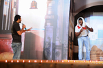 Filename=MaryadaRamanna_Audio_166.jpg
Filesize=78KiB
Dimensions=800x531
Date added=Apr 03, 2014 MaryadaRamanna_Audio_166.jpg
