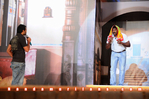 Filename=MaryadaRamanna_Audio_167.jpg
Filesize=77KiB
Dimensions=800x531
Date added=Apr 03, 2014 MaryadaRamanna_Audio_167.jpg