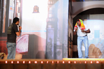 Filename=MaryadaRamanna_Audio_168.jpg
Filesize=79KiB
Dimensions=800x531
Date added=Apr 03, 2014 MaryadaRamanna_Audio_168.jpg