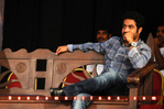 Filename=MaryadaRamanna_Audio_169.jpg
Filesize=75KiB
Dimensions=800x531
Date added=Apr 03, 2014 MaryadaRamanna_Audio_169.jpg