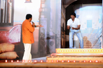 Filename=MaryadaRamanna_Audio_170.jpg
Filesize=81KiB
Dimensions=800x531
Date added=Apr 03, 2014 MaryadaRamanna_Audio_170.jpg