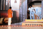 Filename=MaryadaRamanna_Audio_171.jpg
Filesize=88KiB
Dimensions=800x531
Date added=Apr 03, 2014 MaryadaRamanna_Audio_171.jpg