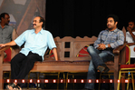Filename=MaryadaRamanna_Audio_172.jpg
Filesize=86KiB
Dimensions=800x531
Date added=Apr 03, 2014 MaryadaRamanna_Audio_172.jpg