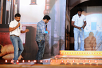 Filename=MaryadaRamanna_Audio_173.jpg
Filesize=93KiB
Dimensions=800x531
Date added=Apr 03, 2014 MaryadaRamanna_Audio_173.jpg