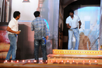 Filename=MaryadaRamanna_Audio_174.jpg
Filesize=90KiB
Dimensions=800x531
Date added=Apr 03, 2014 MaryadaRamanna_Audio_174.jpg