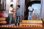 Filename=MaryadaRamanna_Audio_175.jpg
Filesize=90KiB
Dimensions=800x531
Date added=Apr 03, 2014 MaryadaRamanna_Audio_175.jpg