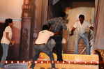 Filename=MaryadaRamanna_Audio_176.jpg
Filesize=91KiB
Dimensions=800x531
Date added=Apr 03, 2014 MaryadaRamanna_Audio_176.jpg