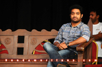 Filename=MaryadaRamanna_Audio_177.jpg
Filesize=75KiB
Dimensions=800x531
Date added=Apr 03, 2014 MaryadaRamanna_Audio_177.jpg