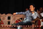 Filename=MaryadaRamanna_Audio_178.jpg
Filesize=79KiB
Dimensions=800x531
Date added=Apr 03, 2014 MaryadaRamanna_Audio_178.jpg