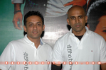 Filename=MaryadaRamanna_Audio_179.jpg
Filesize=77KiB
Dimensions=800x531
Date added=Apr 03, 2014 MaryadaRamanna_Audio_179.jpg
