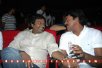 Filename=MaryadaRamanna_Audio_181.jpg
Filesize=75KiB
Dimensions=800x531
Date added=Apr 03, 2014 MaryadaRamanna_Audio_181.jpg