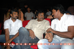 Filename=MaryadaRamanna_Audio_182.jpg
Filesize=86KiB
Dimensions=800x531
Date added=Apr 03, 2014 MaryadaRamanna_Audio_182.jpg