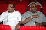 Filename=MaryadaRamanna_Audio_183.jpg
Filesize=88KiB
Dimensions=800x531
Date added=Apr 03, 2014 MaryadaRamanna_Audio_183.jpg