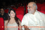 Filename=MaryadaRamanna_Audio_184.jpg
Filesize=83KiB
Dimensions=800x531
Date added=Apr 03, 2014 MaryadaRamanna_Audio_184.jpg