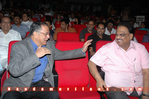 Filename=MaryadaRamanna_Audio_185.jpg
Filesize=98KiB
Dimensions=800x531
Date added=Apr 03, 2014 MaryadaRamanna_Audio_185.jpg
