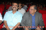 Filename=MaryadaRamanna_Audio_186.jpg
Filesize=105KiB
Dimensions=800x531
Date added=Apr 03, 2014 MaryadaRamanna_Audio_186.jpg