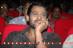 Filename=MaryadaRamanna_Audio_187.jpg
Filesize=83KiB
Dimensions=800x531
Date added=Apr 03, 2014 MaryadaRamanna_Audio_187.jpg