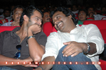 Filename=MaryadaRamanna_Audio_188.jpg
Filesize=89KiB
Dimensions=800x531
Date added=Apr 03, 2014 MaryadaRamanna_Audio_188.jpg